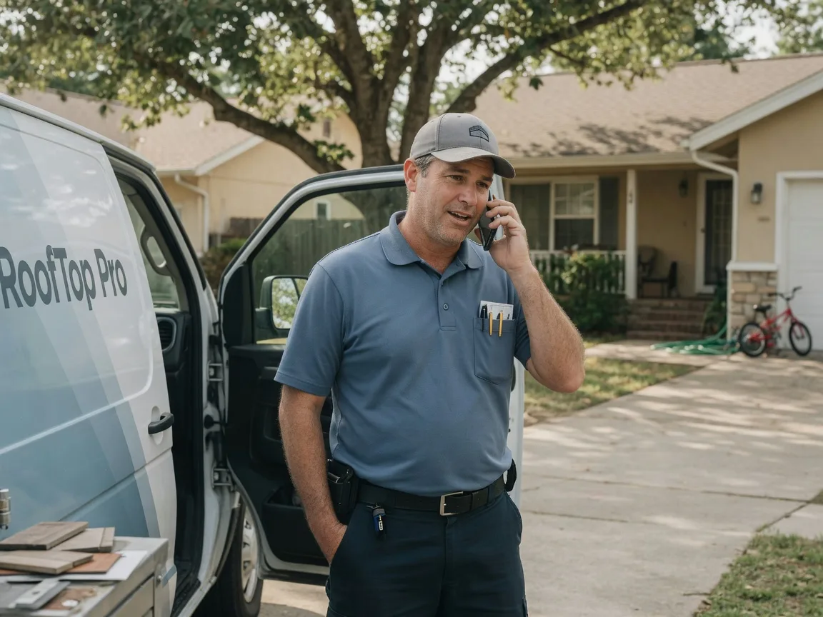 Roof Repair Mount Vernon, IL FAQs